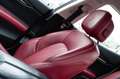 Maserati Ghibli 3.0 V6 | LEDER | CAMERA | DAB | SPORTEXHAUST Brons - thumbnail 18