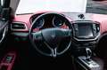 Maserati Ghibli 3.0 V6 | LEDER | CAMERA | DAB | SPORTEXHAUST Brons - thumbnail 16