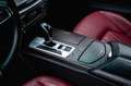 Maserati Ghibli 3.0 V6 | LEDER | CAMERA | DAB | SPORTEXHAUST Brons - thumbnail 17