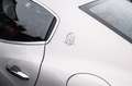 Maserati Ghibli 3.0 V6 | LEDER | CAMERA | DAB | SPORTEXHAUST Brons - thumbnail 28