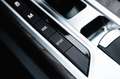 Maserati Ghibli 3.0 V6 | LEDER | CAMERA | DAB | SPORTEXHAUST Brons - thumbnail 27