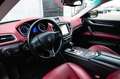 Maserati Ghibli 3.0 V6 | LEDER | CAMERA | DAB | SPORTEXHAUST Brons - thumbnail 11