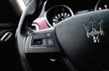 Maserati Ghibli 3.0 V6 | LEDER | CAMERA | DAB | SPORTEXHAUST Brons - thumbnail 26