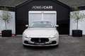 Maserati Ghibli 3.0 V6 | LEDER | CAMERA | DAB | SPORTEXHAUST Brons - thumbnail 2