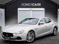 Maserati Ghibli 3.0 V6 | LEDER | CAMERA | DAB | SPORTEXHAUST Bronze - thumbnail 1