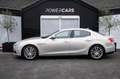 Maserati Ghibli 3.0 V6 | LEDER | CAMERA | DAB | SPORTEXHAUST Brons - thumbnail 8