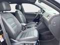 Volkswagen Tiguan Allspace R-Line 2.0 TDI Leder*7Sitze*Pano Negro - thumbnail 4