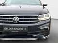 Volkswagen Tiguan Allspace R-Line 2.0 TDI Leder*7Sitze*Pano Negro - thumbnail 12