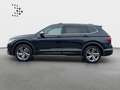 Volkswagen Tiguan Allspace R-Line 2.0 TDI Leder*7Sitze*Pano Negro - thumbnail 3