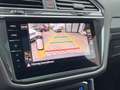 Volkswagen Tiguan Allspace R-Line 2.0 TDI Leder*7Sitze*Pano Negro - thumbnail 15