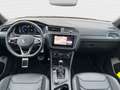 Volkswagen Tiguan Allspace R-Line 2.0 TDI Leder*7Sitze*Pano Negro - thumbnail 5