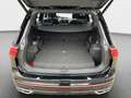 Volkswagen Tiguan Allspace R-Line 2.0 TDI Leder*7Sitze*Pano Negro - thumbnail 11