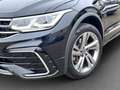 Volkswagen Tiguan Allspace R-Line 2.0 TDI Leder*7Sitze*Pano Schwarz - thumbnail 13