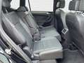Volkswagen Tiguan Allspace R-Line 2.0 TDI Leder*7Sitze*Pano Negro - thumbnail 16