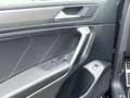 Volkswagen Tiguan Allspace R-Line 2.0 TDI Leder*7Sitze*Pano Schwarz - thumbnail 18