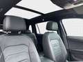 Volkswagen Tiguan Allspace R-Line 2.0 TDI Leder*7Sitze*Pano Negro - thumbnail 10