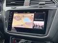 Volkswagen Tiguan Allspace R-Line 2.0 TDI Leder*7Sitze*Pano Negro - thumbnail 6