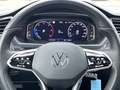 Volkswagen Tiguan Allspace R-Line 2.0 TDI Leder*7Sitze*Pano Negro - thumbnail 9