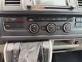 Volkswagen T6 Caravelle Comfortline DSG/LED/AHK/Navi Білий - thumbnail 12
