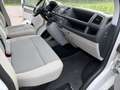 Volkswagen T6 Caravelle Comfortline DSG/LED/AHK/Navi Білий - thumbnail 20