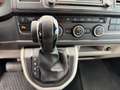Volkswagen T6 Caravelle Comfortline DSG/LED/AHK/Navi Белый - thumbnail 13