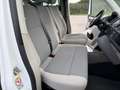 Volkswagen T6 Caravelle Comfortline DSG/LED/AHK/Navi Белый - thumbnail 21