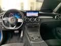 Mercedes-Benz GLC 400 GLC 400 d 4M Coupé *AMG*NIGHT*MEM*HUD*MBUX*360°* Blau - thumbnail 10