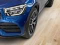 Mercedes-Benz GLC 400 GLC 400 d 4M Coupé *AMG*NIGHT*MEM*HUD*MBUX*360°* Blau - thumbnail 6