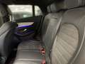 Mercedes-Benz GLC 400 GLC 400 d 4M Coupé *AMG*NIGHT*MEM*HUD*MBUX*360°* Blau - thumbnail 11