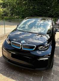 i3 (94 Ah)