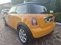 MINI Cooper D 1.6 16V Cooper D *guida neo patentati Orange - thumbnail 4