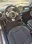 MINI Cooper D 1.6 16V Cooper D Arancione - thumbnail 3