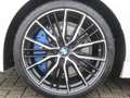 BMW 135 1-serie M135i xDrive Executive Edition 306 PK, Ful Wit - thumbnail 30