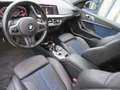 BMW 135 1-serie M135i xDrive Executive Edition 306 PK, Ful Wit - thumbnail 4