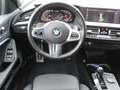 BMW 135 1-serie M135i xDrive Executive Edition 306 PK, Ful Wit - thumbnail 9