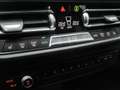 BMW 135 1-serie M135i xDrive Executive Edition 306 PK, Ful Wit - thumbnail 23