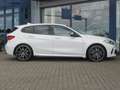 BMW 135 1-serie M135i xDrive Executive Edition 306 PK, Ful Blanco - thumbnail 28