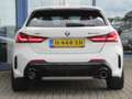 BMW 135 1-serie M135i xDrive Executive Edition 306 PK, Ful Blanco - thumbnail 26