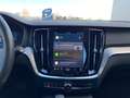 Volvo V60 T6 AWD Recharge Plus Dark ACC H&K LED STDHZ Wit - thumbnail 26