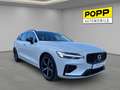 Volvo V60 T6 AWD Recharge Plus Dark ACC H&K LED STDHZ Wit - thumbnail 2