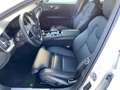 Volvo V60 T6 AWD Recharge Plus Dark ACC H&K LED STDHZ Wit - thumbnail 20