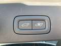 Volvo V60 T6 AWD Recharge Plus Dark ACC H&K LED STDHZ Wit - thumbnail 29