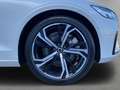 Volvo V60 T6 AWD Recharge Plus Dark ACC H&K LED STDHZ Wit - thumbnail 18