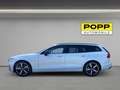 Volvo V60 T6 AWD Recharge Plus Dark ACC H&K LED STDHZ Wit - thumbnail 11