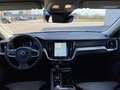 Volvo V60 T6 AWD Recharge Plus Dark ACC H&K LED STDHZ Wit - thumbnail 24