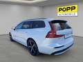 Volvo V60 T6 AWD Recharge Plus Dark ACC H&K LED STDHZ Wit - thumbnail 6