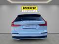 Volvo V60 T6 AWD Recharge Plus Dark ACC H&K LED STDHZ Wit - thumbnail 5