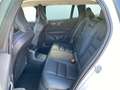 Volvo V60 T6 AWD Recharge Plus Dark ACC H&K LED STDHZ Wit - thumbnail 23