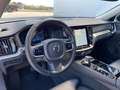 Volvo V60 T6 AWD Recharge Plus Dark ACC H&K LED STDHZ Wit - thumbnail 22