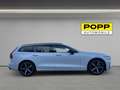 Volvo V60 T6 AWD Recharge Plus Dark ACC H&K LED STDHZ Wit - thumbnail 3